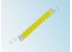 Светодиодный модуль COB 6008 LED 30pcs LED 5W White